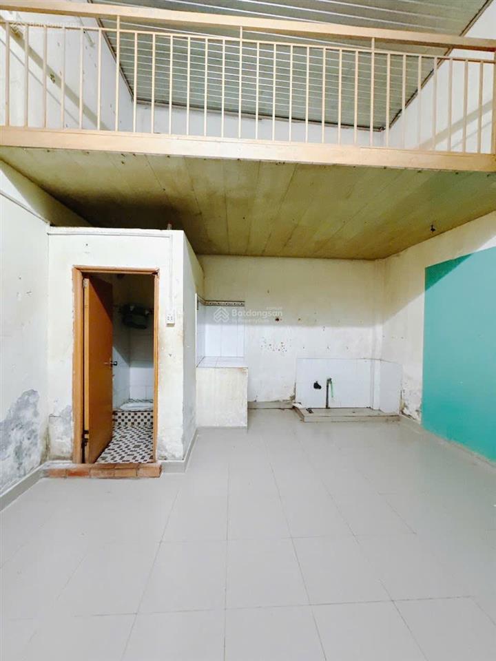 Cần bán nhanh dãy trọ 10 phòng đường xe tải 10m nguyễn văn tạo, nhà bè