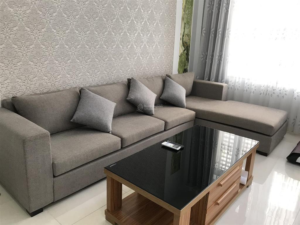Cho thuê nhà riêng tại e34, hoàng quốc việt, 20 triệu vnd, 225m2, 3pn, 5wc