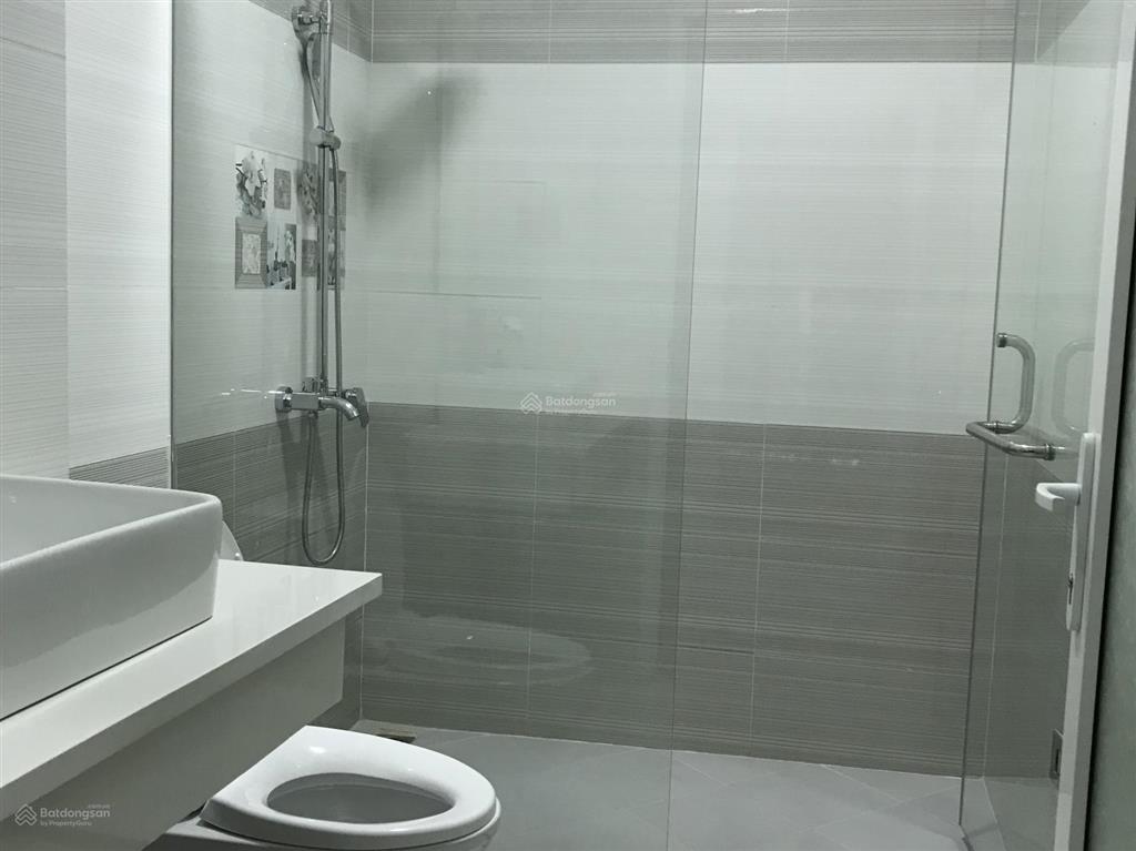 Cho thuê nhà riêng tại e34, hoàng quốc việt, 20 triệu vnd, 225m2, 3pn, 5wc