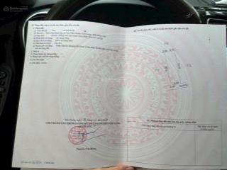 Bán nhanh lô đất tại hoà bình hạ  tân tiến  văn giang  hưng yên giá 3,7 tỷ