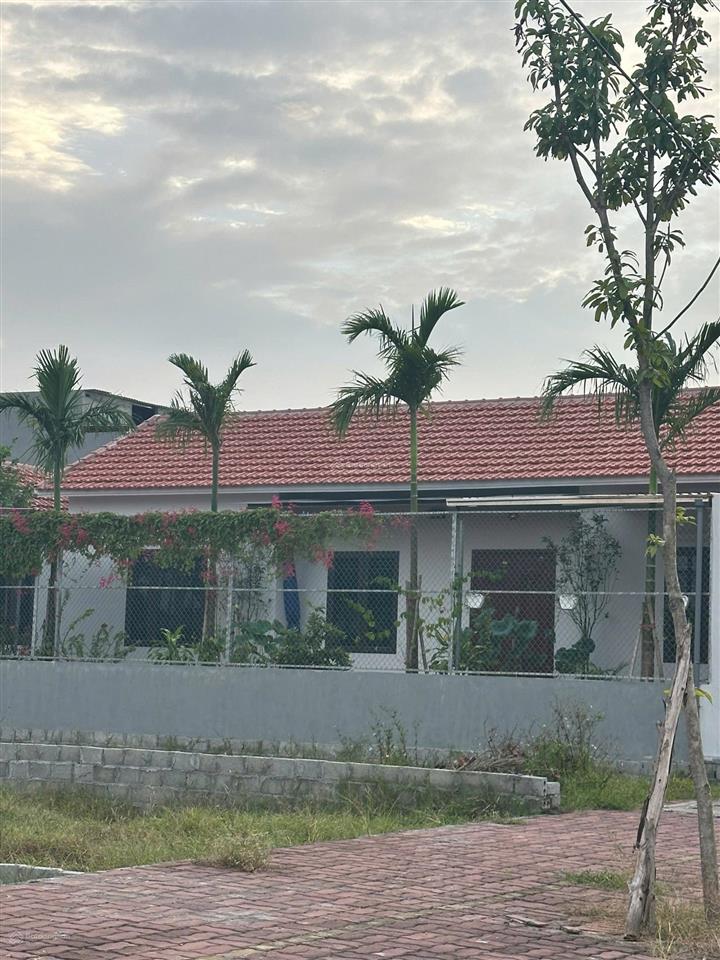 Cơ hội đầu tư đất giá tốt khu vực ân thi (cũ), xã nguyễn trãi, hưng yên