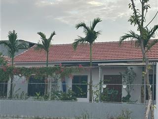 Cơ hội đầu tư đất giá tốt nhất khu vực ân thi (cũ) xã nguyễn trãi, hưng yên