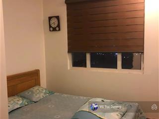 Bán căn 2pn full đồ chung cư shp giá chỉ 1,98 tỷ, đã có bìa