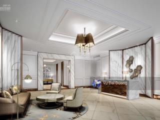 Bán chung cư an viên  kiến an, hải phòng, giá chỉ từ 400 triệu/căn.  0888 608 ***