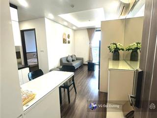 Bán căn 2pn 2 wc full đồ hoàng huy grand tower giá 2.3 tỷ