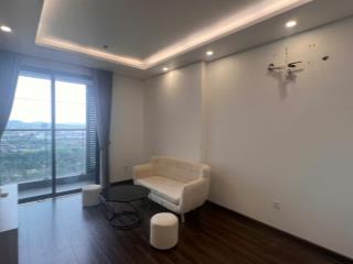 Cho thuê căn 2pn 2 wc hoàng huy grand tower đồ cơ bản giá chỉ 6.5 triệu/tháng