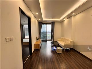 Bán căn 2pn 2wc diện tích to, bếp riêng, tầng đẹp hoàng huy grand tower