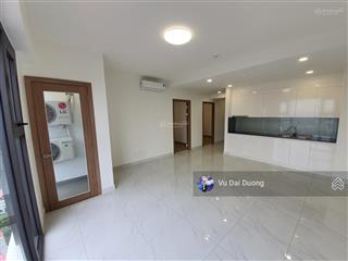 Cho thuê căn 3 ngủ hera hải phòng có điều hòa, nóng lạnh giá chỉ 8 triệu/tháng