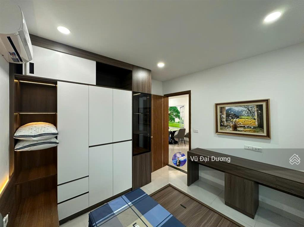 Cho thuê căn góc 2pn 2wc, chung cư quang vinh 39 lương khánh thiện