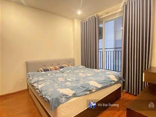 Cho thuê căn 2pn full đồ shp plaza giá 9 triệu/tháng bao phí quản lí + internet.