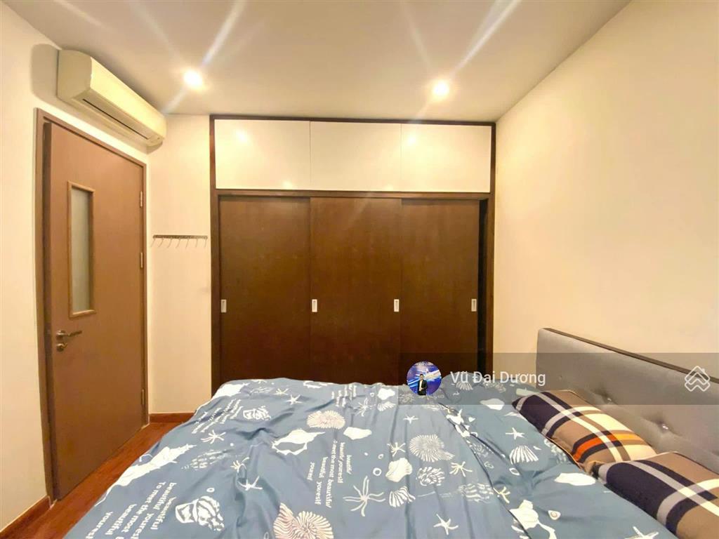 Cho thuê căn 2pn full đồ shp plaza giá 9 triệu/tháng bao phí quản lý + internet.