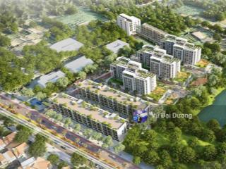 Tư vấn hồ sơ, căn đẹp noxh vita home  toàn thắng thủy nguyên