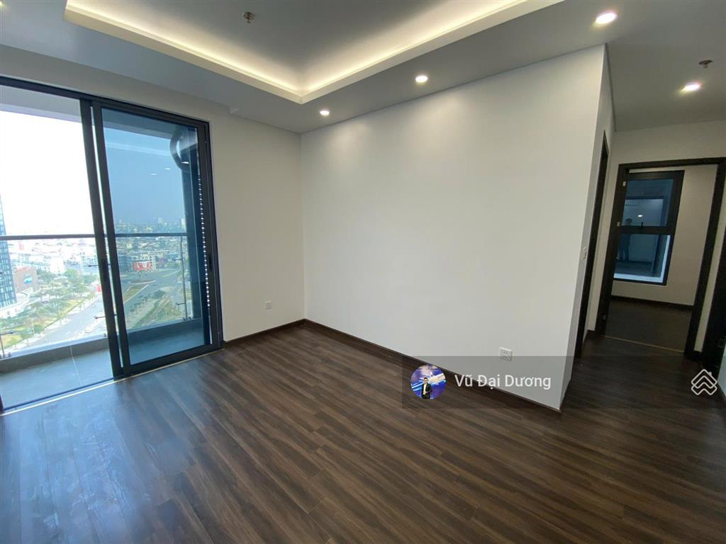 Duy nhất căn 2pn 2wc không đồ view vin đông nam giá chỉ 2.35 tỷ
