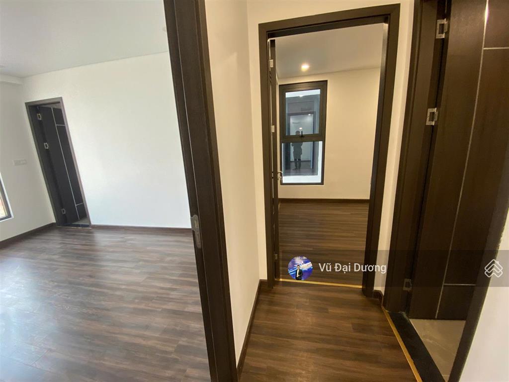 Duy nhất căn 2pn 2wc không đồ view vin đông nam giá chỉ 2.35 tỷ