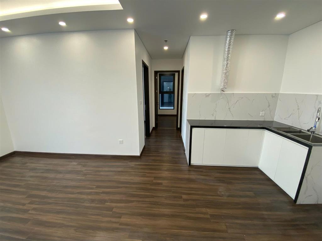 Duy nhất căn 2pn 2wc không đồ view vin đông nam giá chỉ 2.35 tỷ
