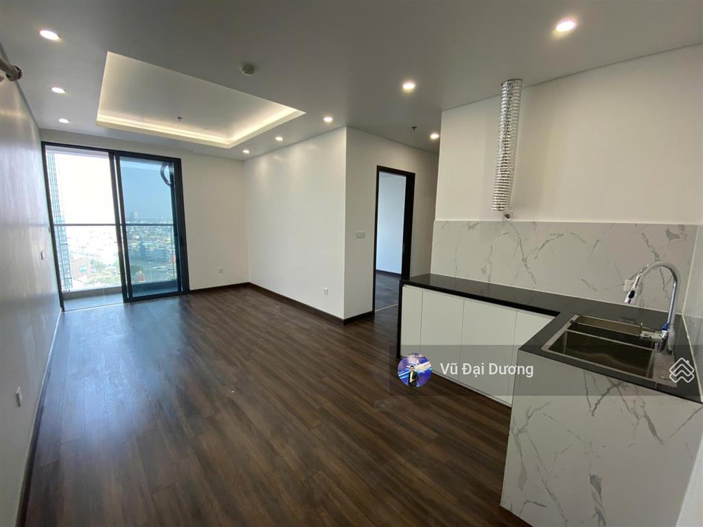 Duy nhất căn 2pn 2wc không đồ view vin đông nam giá chỉ 2.35 tỷ