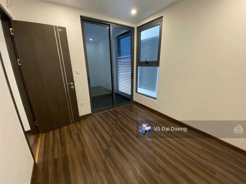 Duy nhất căn 2pn 2wc không đồ view vin đông nam giá chỉ 2.35 tỷ