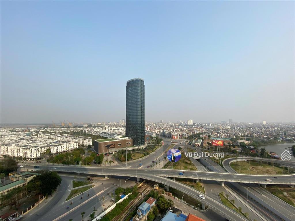 Duy nhất căn 2pn 2wc không đồ view vin đông nam giá chỉ 2.35 tỷ