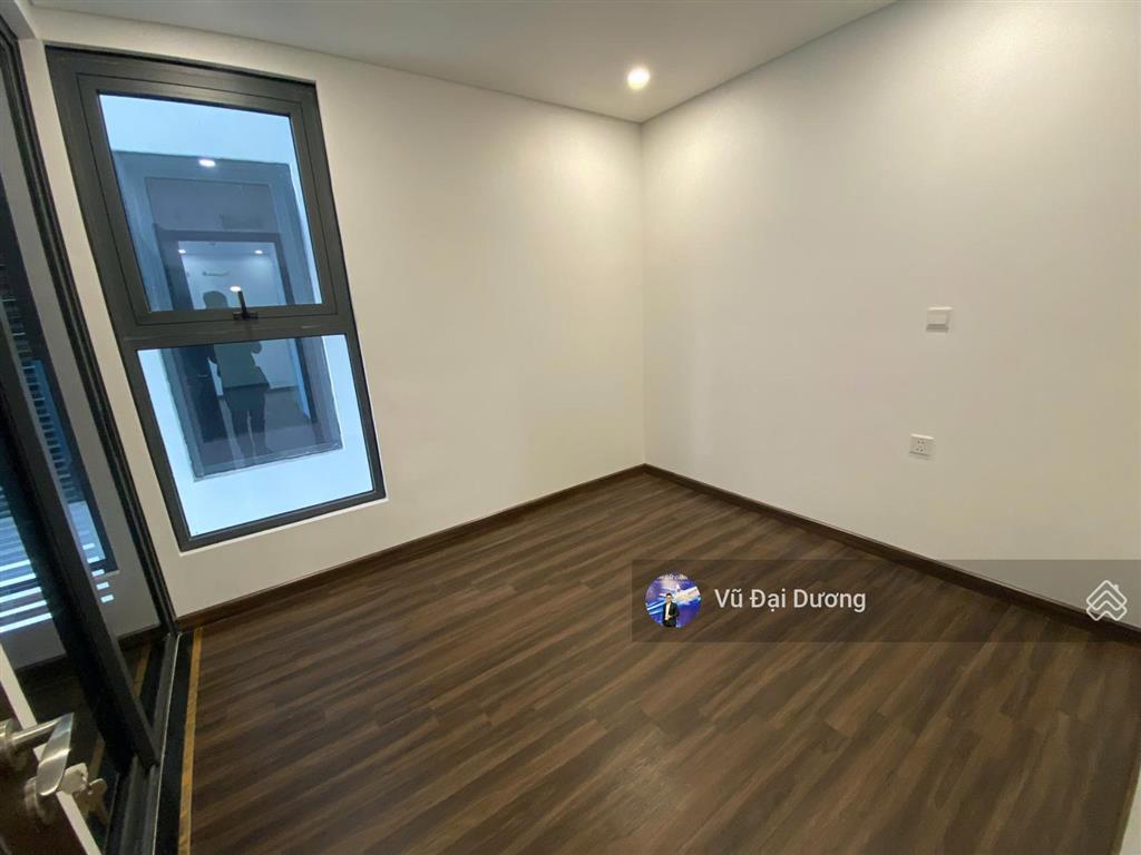 Duy nhất căn 2pn 2wc không đồ view vin đông nam giá chỉ 2.35 tỷ