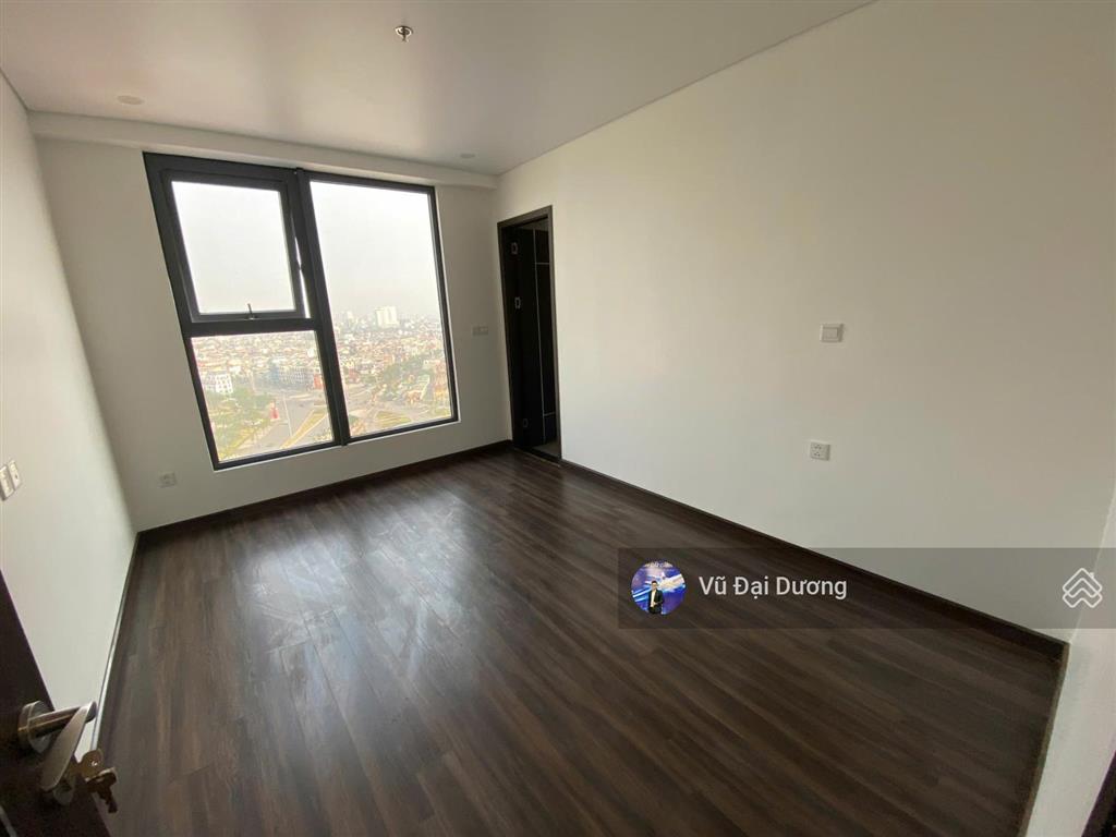 Duy nhất căn 2pn 2wc không đồ view vin đông nam giá chỉ 2.35 tỷ