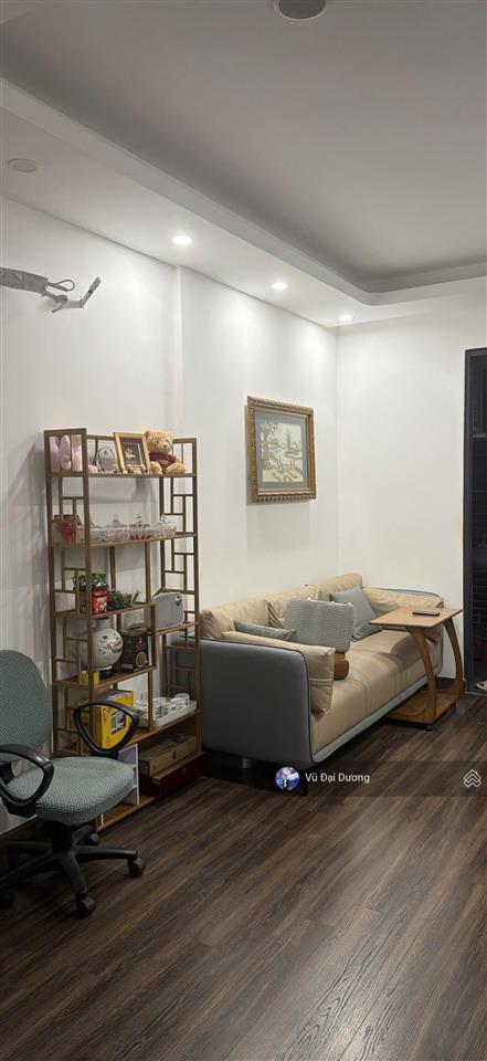 Bán căn 2pn 1 wc (có sẵn tủ bếp) tòa lotus  hoàng huy commerce giá chỉ 2.35 tỷ