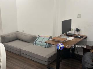 Bán căn 2pn 1 wc (có sẵn tủ bếp) tòa lotus  hoàng huy commerce giá chỉ 2.35 tỷ