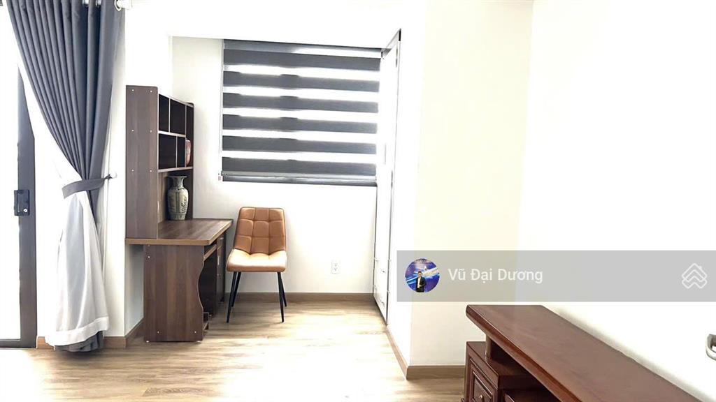 Sốc, cho thuê căn 3pn 130m2 full đồ chung cư hera giá chỉ 10 triệu/tháng