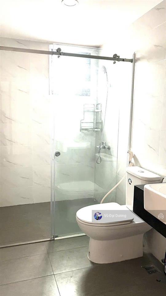 Sốc, cho thuê căn 3pn 130m2 full đồ chung cư hera giá chỉ 10 triệu/tháng