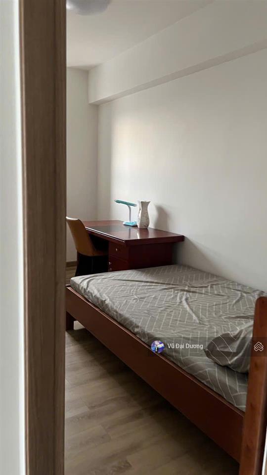 Sốc, cho thuê căn 3pn 130m2 full đồ chung cư hera giá chỉ 10 triệu/tháng