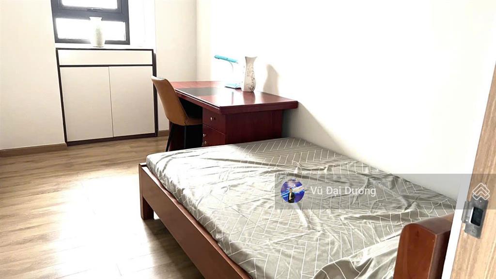 Sốc, cho thuê căn 3pn 130m2 full đồ chung cư hera giá chỉ 10 triệu/tháng