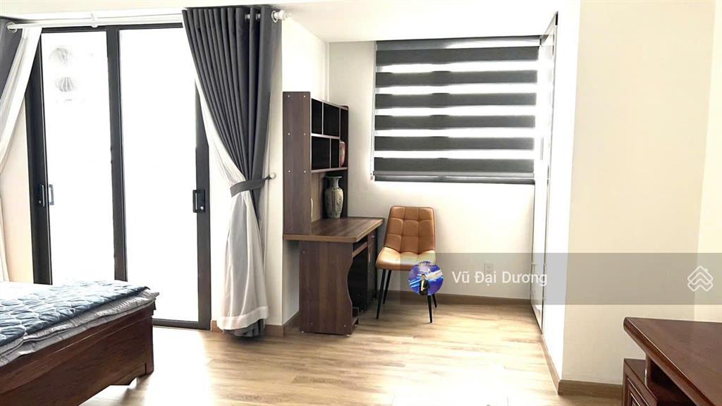 Sốc, cho thuê căn 3pn 130m2 full đồ chung cư hera giá chỉ 10 triệu/tháng