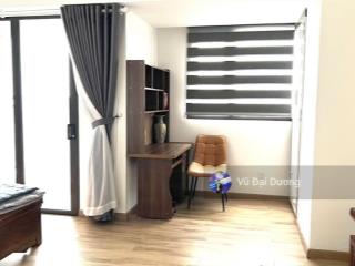 Sốc, cho thuê căn 3pn 130m2 full đồ chung cư hera giá chỉ 10 triệu/tháng