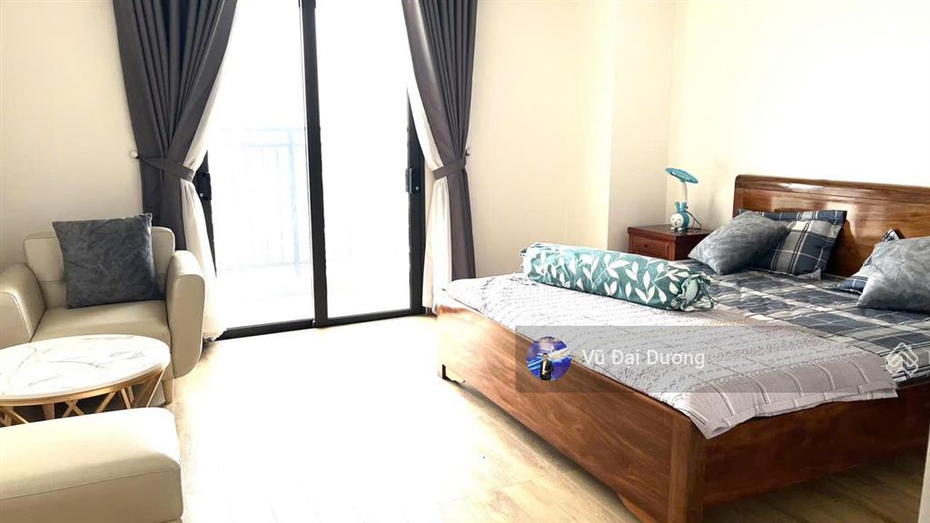 Sốc, cho thuê căn 3pn 130m2 full đồ chung cư hera giá chỉ 10 triệu/tháng
