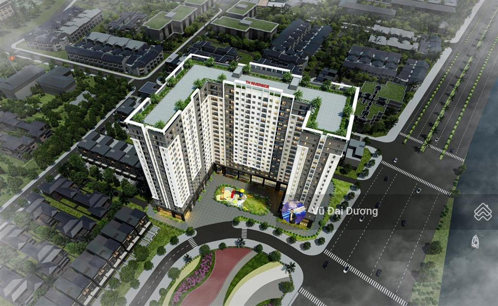 Khu nhà ở xã hội thanh huyền  750 nguyễn văn linh  tư vấn hồ sơ