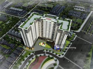 Khu nhà ở xã hội thanh huyền  750 nguyễn văn linh  tư vấn hồ sơ