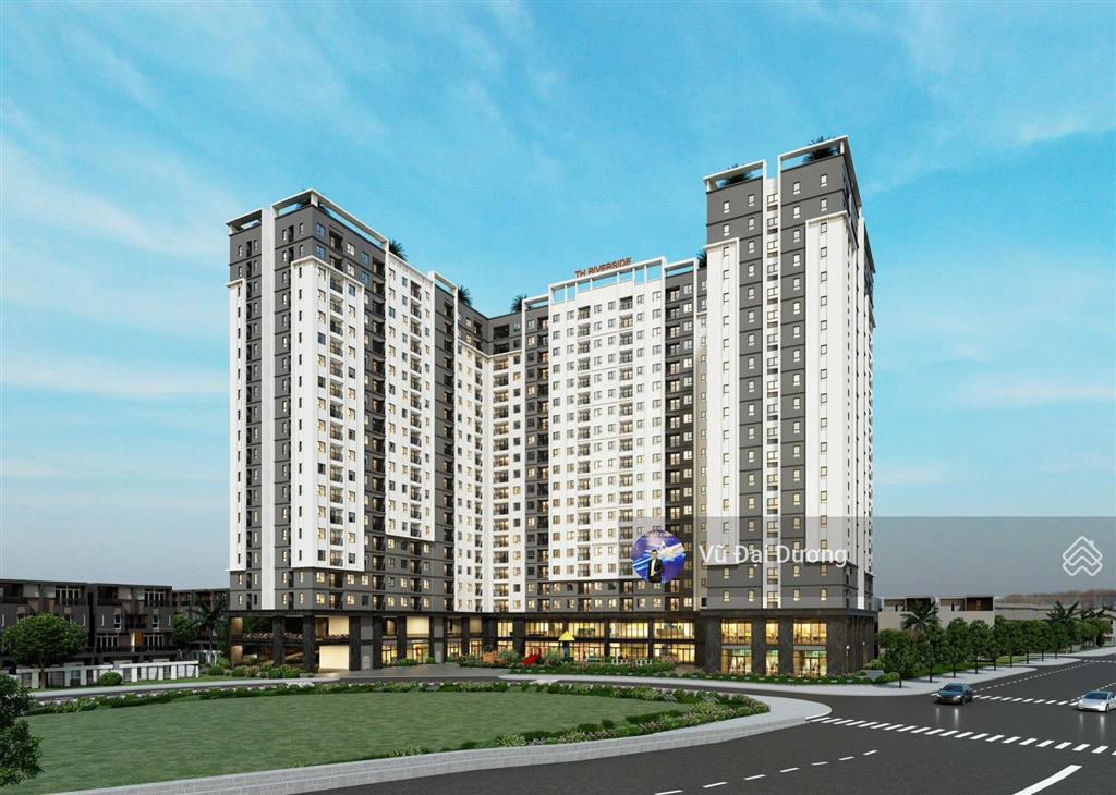 Khu nhà ở xã hội thanh huyền  750 nguyễn văn linh  tư vấn hồ sơ
