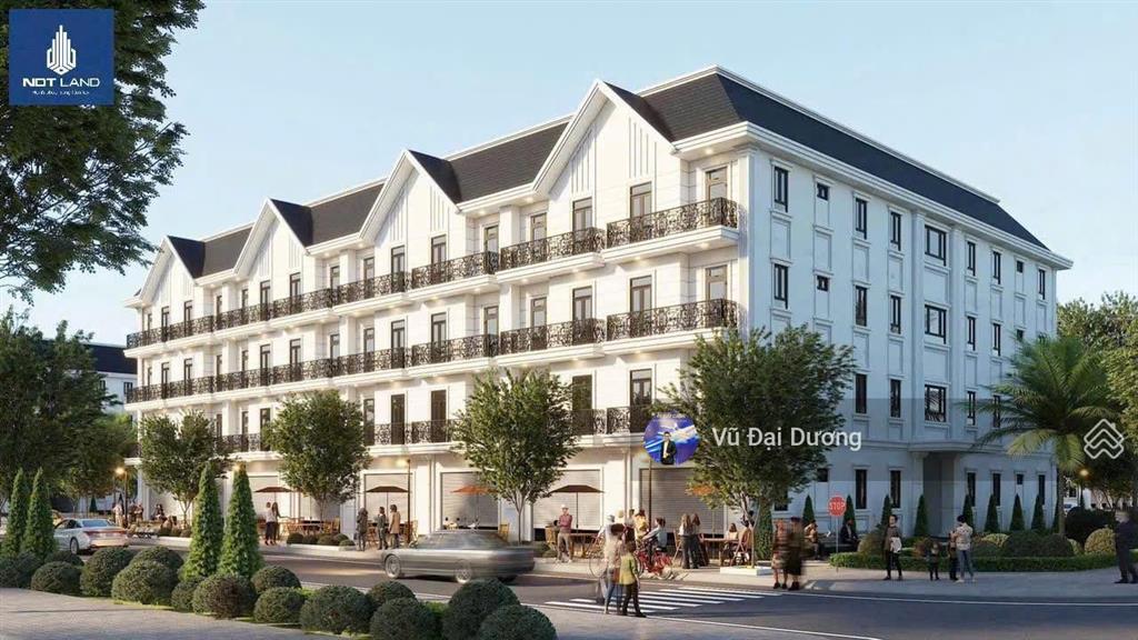 Tư vấn hồ sơ noxh hoàng huy new city   0888 608 ***