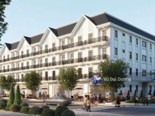 Tư vấn hồ sơ noxh hoàng huy new city   0888 608 ***
