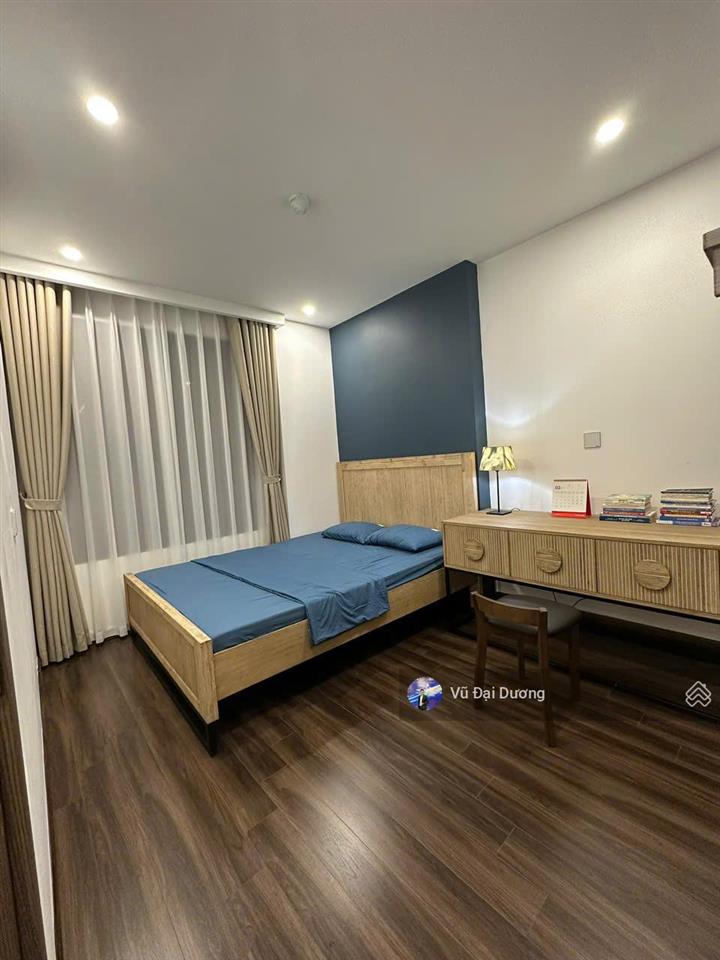 Bán căn 2pn full đồ, đã có sổ tòa lotus  hoàng huy commerce giá chỉ 2,52 tỷ