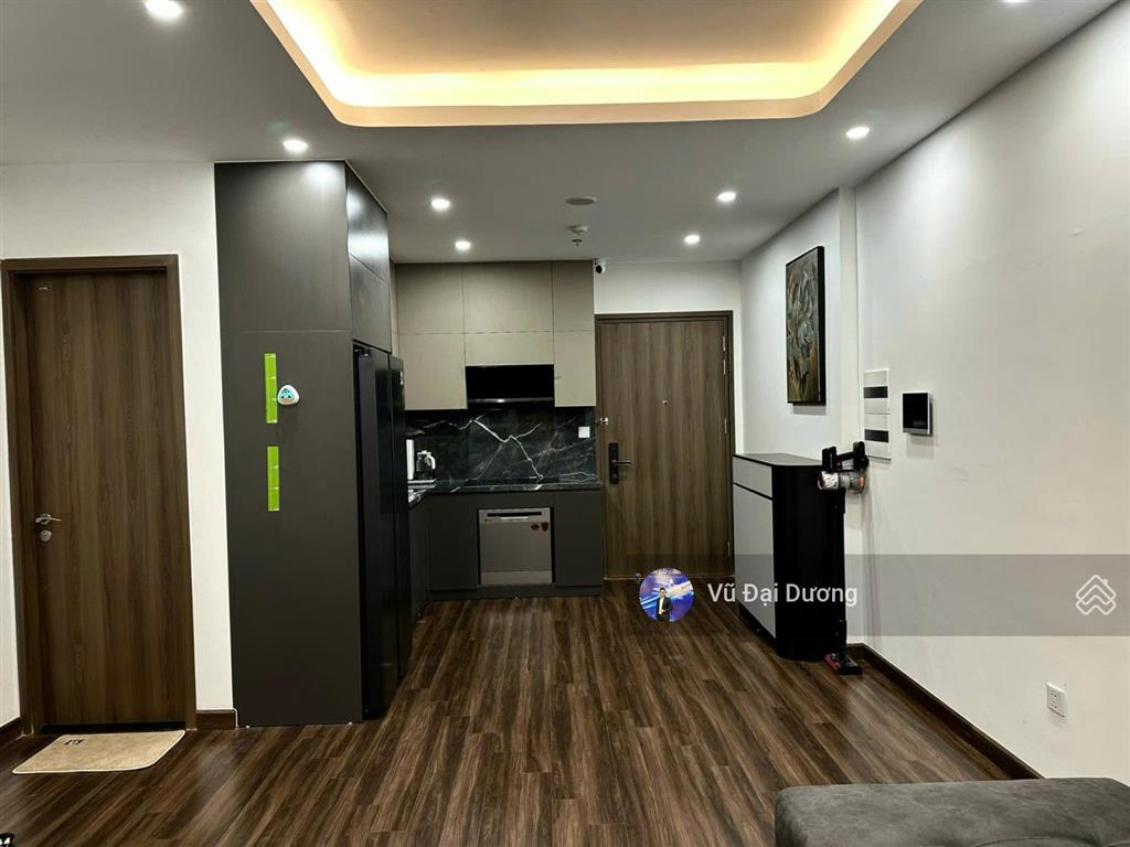 Bán căn góc 3pn full đồ đẹp, đã có bìa tòa lotus  hoàng huy commerce giá 3.8 tỷ
