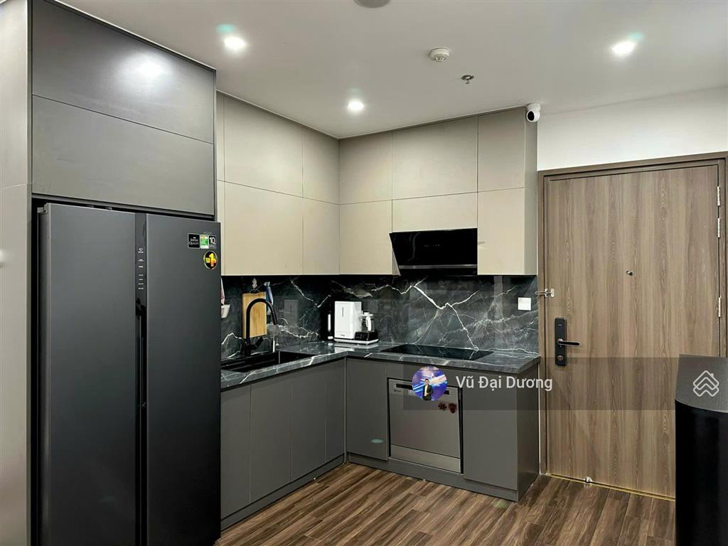 Bán căn góc 3pn full đồ đẹp, đã có bìa tòa lotus  hoàng huy commerce giá 3.8 tỷ