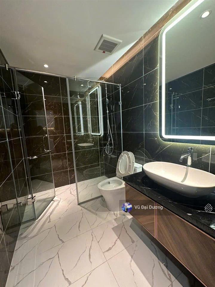 Cho thuê căn 1,5n full đồ tại chung cư cao cấp doji  diamond crown  lê hồng phong