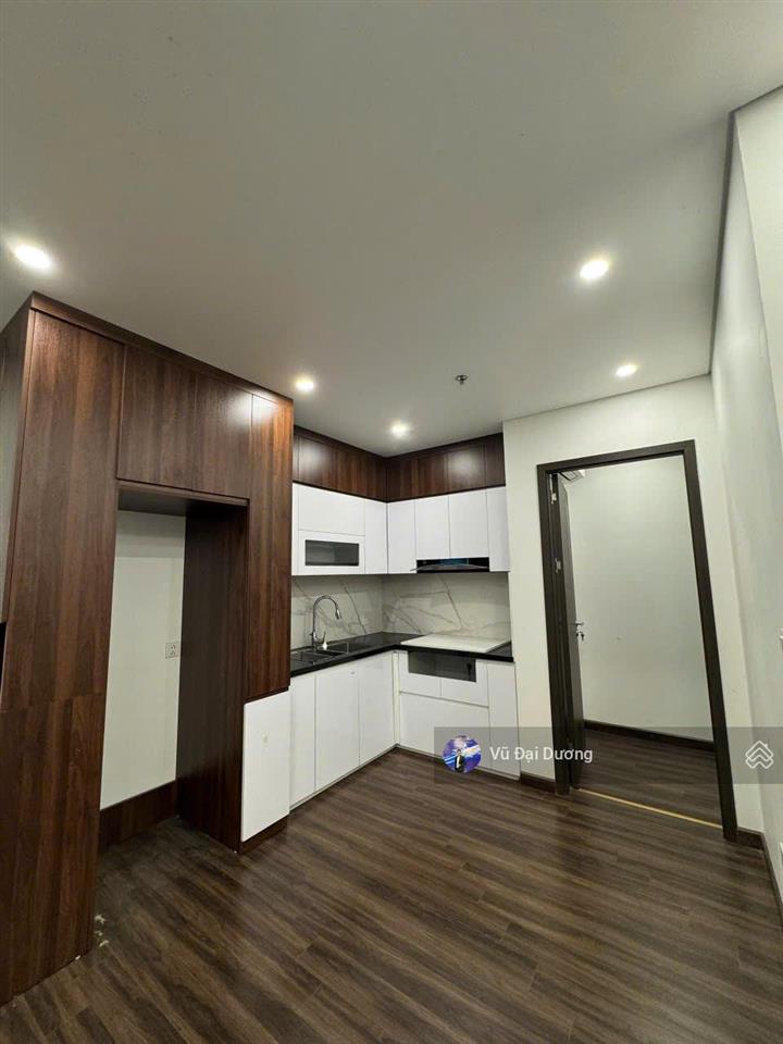 Bán căn 2pn 2 wc giá tham khảo tốt trong khu vực chung cư hoàng huy grand tower  sở dầu  37 tầng