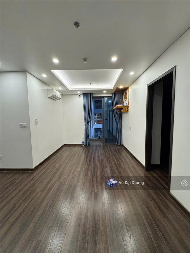 Bán căn 2pn 2 wc giá tham khảo tốt trong khu vực chung cư hoàng huy grand tower  sở dầu  37 tầng