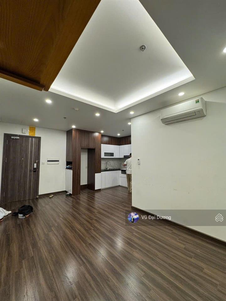 Bán căn 2pn 2 wc giá tham khảo tốt trong khu vực chung cư hoàng huy grand tower  sở dầu  37 tầng
