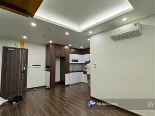 Bán căn 2pn 2 wc giá tham khảo tốt trong khu vực chung cư hoàng huy grand tower  sở dầu  37 tầng