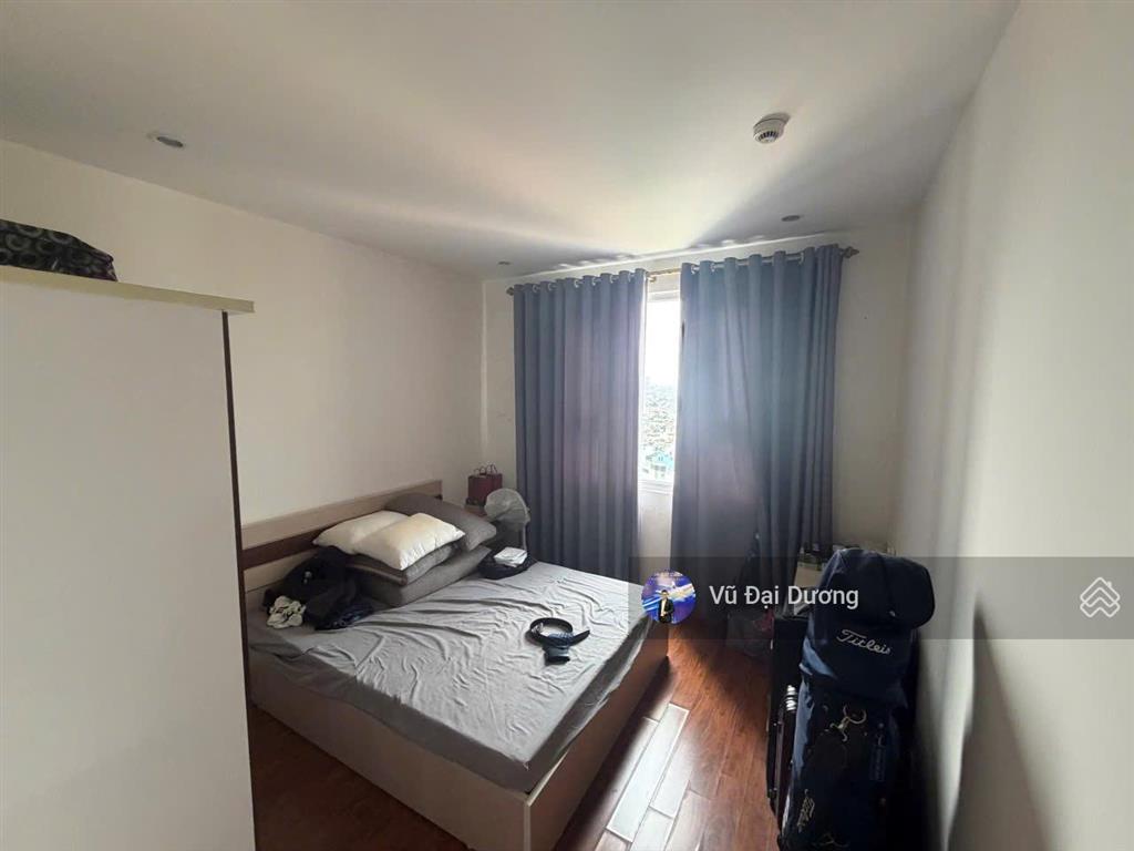 Chuyển nhượng căn 2pn 2wc 69m² shp plaza giá tham khảo tốt trong khu vực, đã có bìa