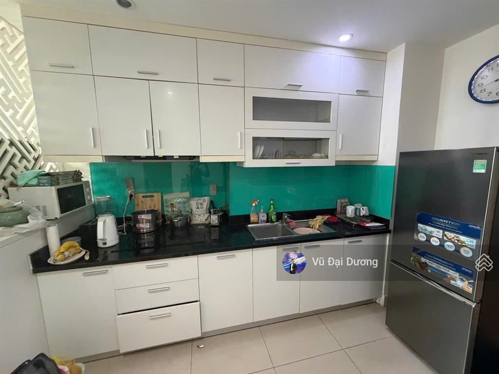 Chuyển nhượng căn 2pn 2wc 69m² shp plaza giá tham khảo tốt trong khu vực, đã có bìa