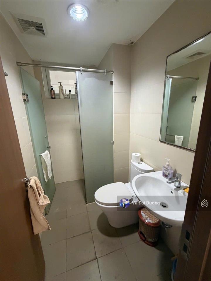 Chuyển nhượng căn 2pn 2wc 69m² shp plaza giá tham khảo tốt trong khu vực, đã có bìa