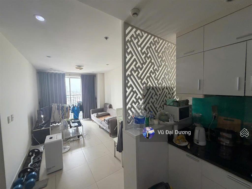 Chuyển nhượng căn 2pn 2wc 69m² shp plaza giá tham khảo tốt trong khu vực, đã có bìa